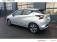 Nissan Micra 1.0 - 71 Made in France 2018 photo-04
