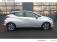 Nissan Micra 1.0 - 71 Made in France 2018 photo-05
