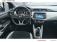 Nissan Micra 1.0 - 71 Made in France 2018 photo-07