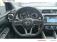 Nissan Micra 1.0 - 71 Made in France 2018 photo-08