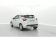 Nissan Micra 1.0 - 71 Visia 2019 photo-04