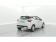 Nissan Micra 1.0 - 71 Visia 2019 photo-06