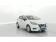 Nissan Micra 1.0 - 71 Visia 2019 photo-08