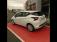 Nissan Micra 1.0 71ch Acenta 2018 photo-04
