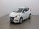 Nissan Micra 1.0 71ch Acenta 2018 photo-02