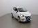 Nissan Micra 1.0 71ch Acenta 2018 photo-03