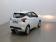 Nissan Micra 1.0 71ch Acenta 2018 photo-04