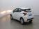 Nissan Micra 1.0 71ch Acenta 2018 photo-05