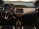 Nissan Micra 1.0 71ch Acenta 2018 photo-07