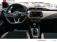 Nissan Micra 1.0 71ch Made In France 2 2018 photo-07