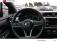 Nissan Micra 1.0 71ch Made In France 2 2018 photo-10