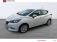 Nissan Micra 1.0 71ch Made In France 2 2018 photo-02