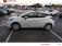 Nissan Micra 1.0 71ch Made In France 2 2018 photo-03