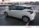 Nissan Micra 1.0 71ch Made In France 2 2018 photo-04