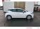 Nissan Micra 1.0 71ch Made In France 2 2018 photo-05