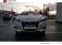 Nissan Micra 1.0 71ch Made In France 2 2018 photo-06