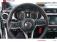 Nissan Micra 1.0 71ch Made In France 2 2018 photo-08