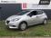 Nissan Micra 1.0 71ch Visia Pack 2018 photo-01