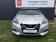 Nissan Micra 1.0 71ch Visia Pack 2018 photo-02