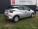 Nissan Micra 1.0 71ch Visia Pack 2018 photo-06