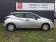 Nissan Micra 1.0 71ch Visia Pack 2018 photo-07