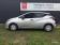 Nissan Micra 1.0 71ch Visia Pack 2018 photo-08