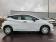 Nissan Micra 1.0 71ch Visia Pack 2018 photo-07