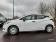 Nissan Micra 1.0 71ch Visia Pack 2018 photo-08