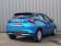 Nissan Micra 1.0 IG 71ch Visia Pack 2018 2018 photo-04