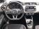 Nissan Micra 1.0 IG 71ch Visia Pack 2018 2018 photo-09