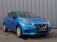Nissan Micra 1.0 IG 71ch Visia Pack 2018 2018 photo-03