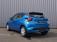 Nissan Micra 1.0 IG 71ch Visia Pack 2018 2018 photo-04