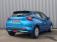 Nissan Micra 1.0 IG 71ch Visia Pack 2018 2018 photo-05