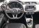 Nissan Micra 1.0 IG 71ch Visia Pack 2018 2018 photo-10