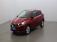 Nissan Micra 1.0 IG-T 100ch Business 2019 photo-02