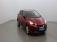 Nissan Micra 1.0 IG-T 100ch Business 2019 photo-03