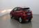 Nissan Micra 1.0 IG-T 100ch Business 2019 photo-05