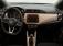 Nissan Micra 1.0 IG-T 100ch Business 2019 photo-07