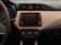 Nissan Micra 1.0 IG-T 100ch Business 2019 photo-08