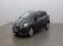 Nissan Micra 1.0 IG-T 100ch Business 2020 photo-02