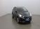 Nissan Micra 1.0 IG-T 100ch Business 2020 photo-03