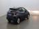 Nissan Micra 1.0 IG-T 100ch Business 2020 photo-04