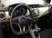 Nissan Micra 1.0 IG-T 100ch Business 2020 photo-06