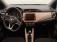 Nissan Micra 1.0 IG-T 100ch Business 2020 photo-07