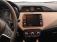 Nissan Micra 1.0 IG-T 100ch Business 2020 photo-08