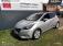 Nissan Micra 1.0 IG-T 100ch Made in France 2020 2021 photo-02