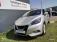Nissan Micra 1.0 IG-T 100ch Made in France 2020 2021 photo-03