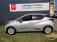 Nissan Micra 1.0 IG-T 100ch Made in France 2020 2021 photo-08