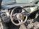Nissan Micra 1.0 IG-T 100ch Made in France 2020 2021 photo-10