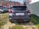 Nissan Micra 1.0 IG-T 100ch Made in France 2020 2021 photo-04